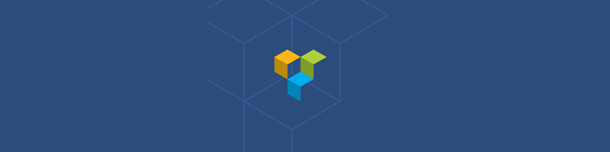 WordPress Visual Composer