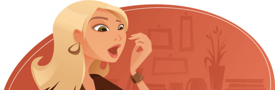 LittleDailyDisasters logo