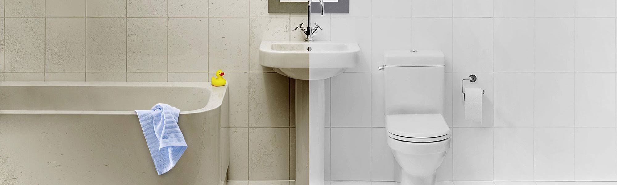 Smart Cleaning Center