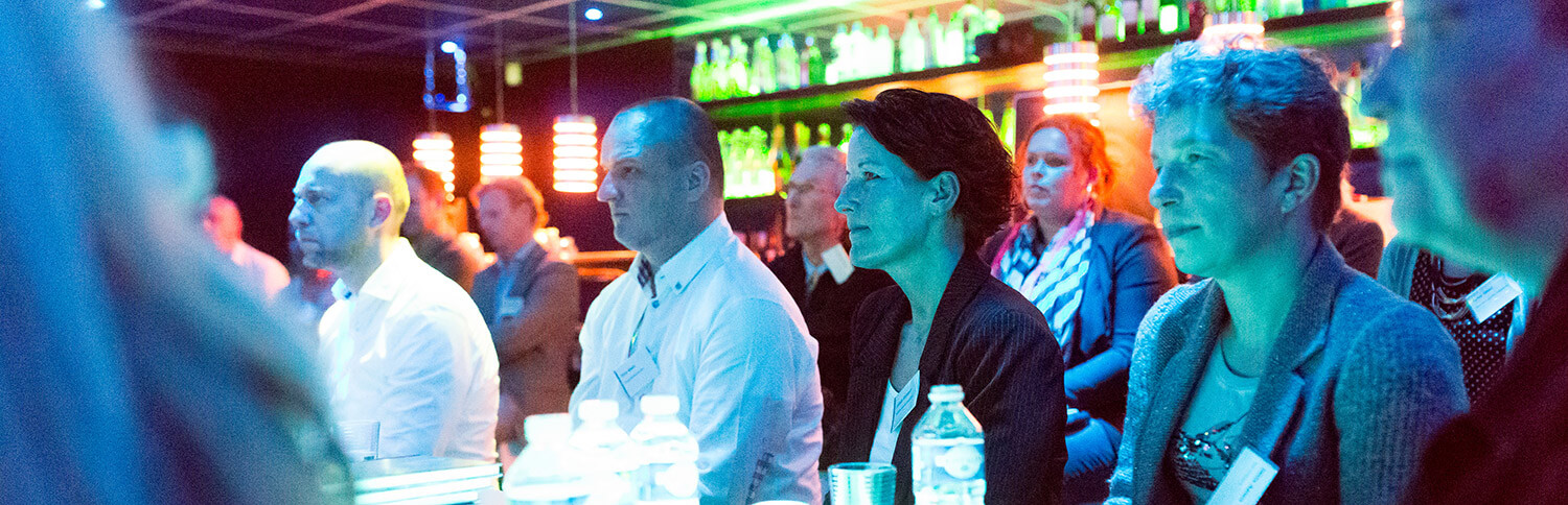 Vrienden van de Loopplank header