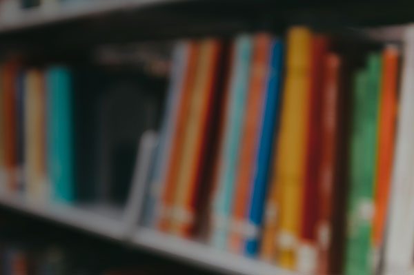 Webstijlen blog achtergrond