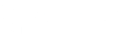 Webstijlen logo