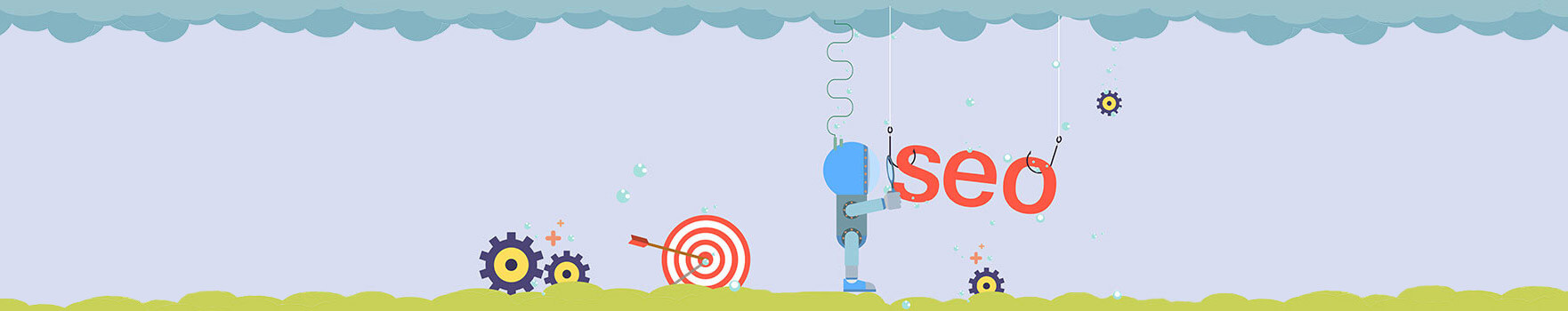 Tomvi header Webstijlen portfolio