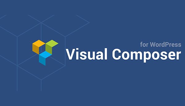 visual-composer-600x344