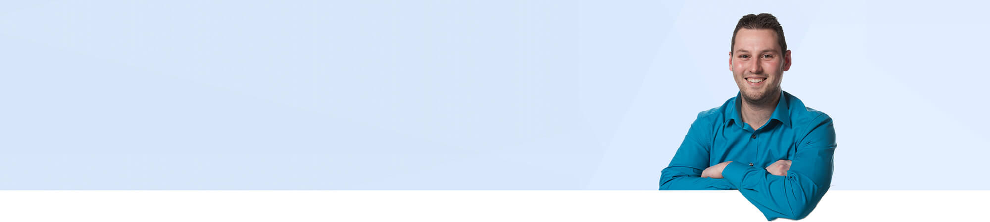 Arne Verwoert - Verwoert Online Advertising